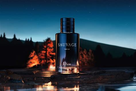 dior sauvage draco malfoy|dior sauvage cologne.